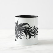 スマグコレクション#21 マグカップ (中央)