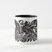 スマグコレクション#23 マグカップ (中央)