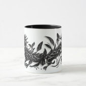 スマグコレクション#24 マグカップ (中央)