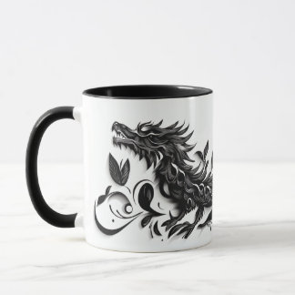 スマグコレクション#24 マグカップ