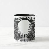 スマグコレクション#28 マグカップ (中央)