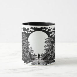 スマグコレクション#28 マグカップ