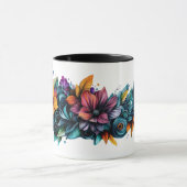 スマグコレクション#29 マグカップ (中央)