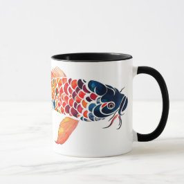 スマグコレクション#30 マグカップ