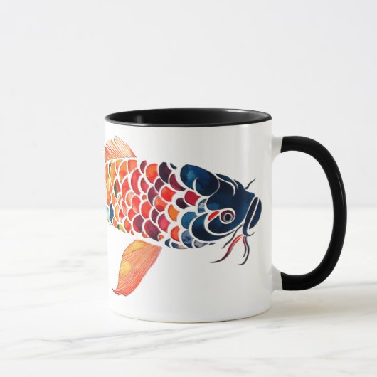 スマグコレクション#30 マグカップ (右)