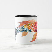 スマグコレクション#30 マグカップ (中央)