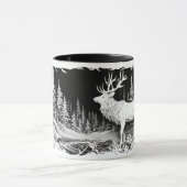 スマグコレクション#31 マグカップ (中央)