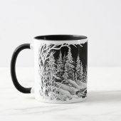 スマグコレクション#31 マグカップ (左)