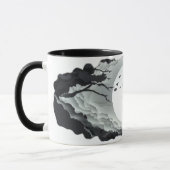 スマグコレクション#33 マグカップ (左)