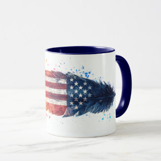 スマグコレクション#36 マグカップ