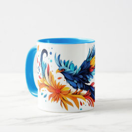 スマグコレクション#38 マグカップ