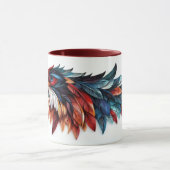 スマグコレクション#41 マグカップ (中央)