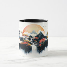 スマグコレクション#42 マグカップ