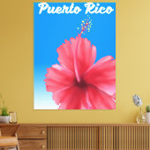 スマグラーズケーブ キャンバスプリント (インサイチュ (リビング))