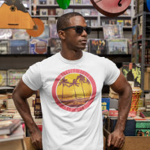 スマザービーチ鍵ウエストフロリダヴィンテージサンセット