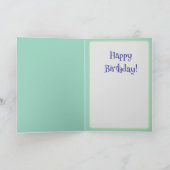 スマシューとブループを育てて愛して カード (内部)