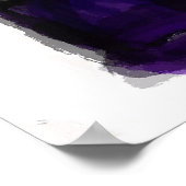 スマッシュ&クラッシュ ポスター (角)