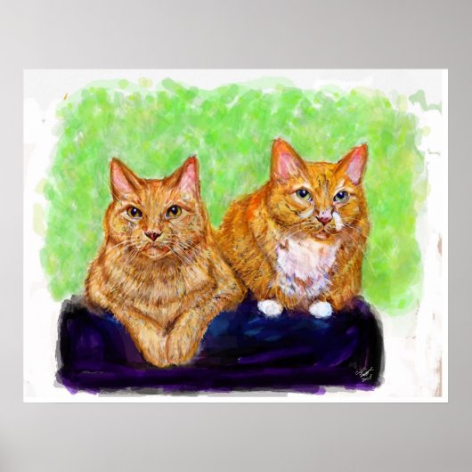 スマッシュ&クラッシュ ポスター (正面)