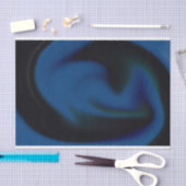 スマッジカラフルティッシュペーパー 薄葉紙 (クラフト)