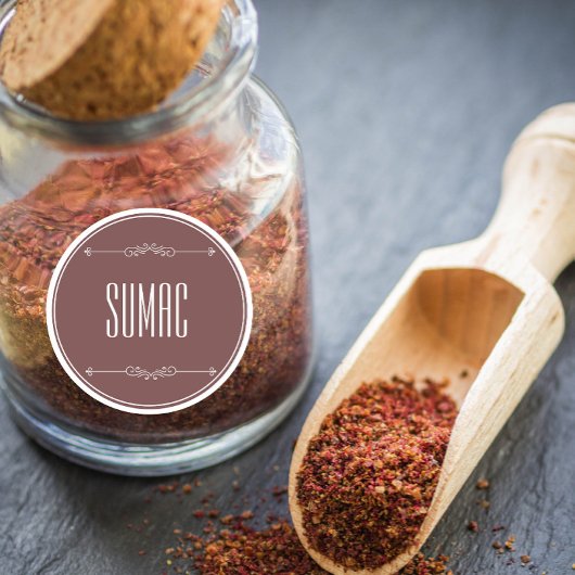 スマッモダンクパーソナライズされたバイオレットホワイト文字 ラウンドシール