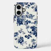 スマホケース Case-Mate iPhoneケース (裏面)
