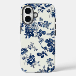 スマホケース iPhone 16ケース