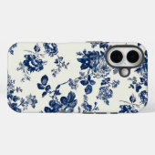 スマホケース Case-Mate iPhoneケース (裏面 (横))