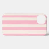 スマホケース Case-Mate iPhoneケース (裏面 (横))
