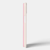 スマホケース Case-Mate iPhoneケース (裏面 / 右)