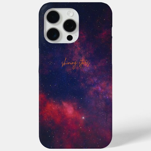 スマホケース Case-Mate iPhoneケース (裏面)