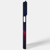 スマホケース Case-Mate iPhoneケース (裏面 / 右)