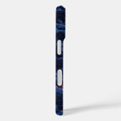 スマホケース Case-Mate iPhoneケース (裏面 / 右)