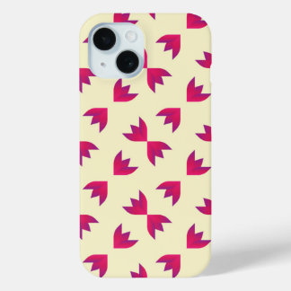 スマホケース iPhone 15ケース