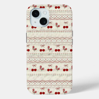 スマホケース iPhone 15ケース