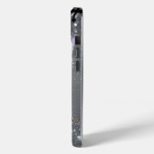 スマホケース Case-Mate iPhoneケース (裏面 / 左)