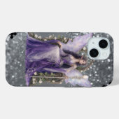 スマホケース Case-Mate iPhoneケース (裏面 (横))