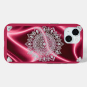 スマホケース Case-Mate iPhoneケース (裏面 (横))
