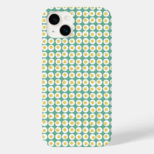 スマホケース Case-Mate iPhone 14 PLUSケース
