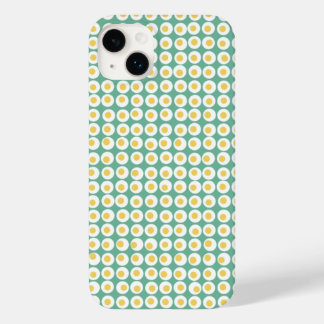 スマホケース Case-Mate iPhone 14 PLUSケース