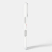 スマホケース Case-Mate iPhoneケース (裏面 / 右)
