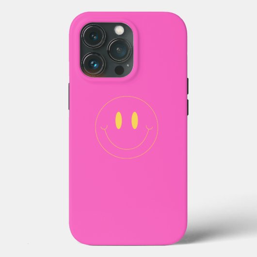 スマホケース Case-Mate iPhoneケース (裏面)