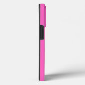 スマホケース Case-Mate iPhoneケース (裏面 / 右)