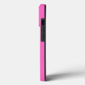 スマホケース Case-Mate iPhoneケース (裏面 / 左)