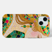 スマホケース Case-Mate iPhoneケース (裏面 (横))