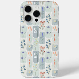 スマホケース iPhone 15 PRO MAXケース