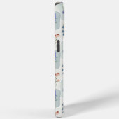 スマホケース Case-Mate iPhoneケース (裏面 / 右)