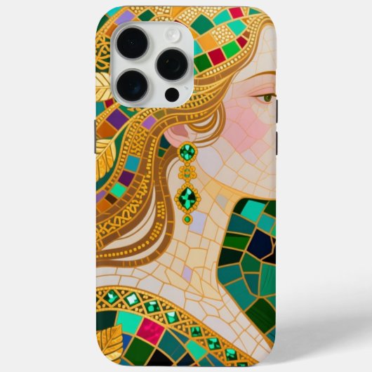 スマホケース Case-Mate iPhoneケース (裏面)