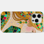 スマホケース Case-Mate iPhoneケース (裏面 (横))