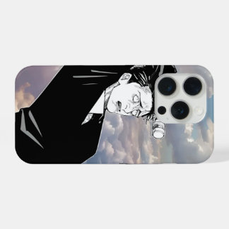 スマホケース iPhone 15 PROケース