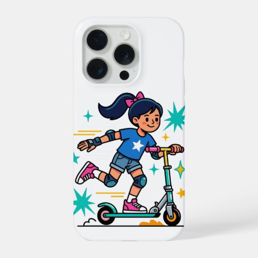 スマホケース iPhoneケース (裏面)